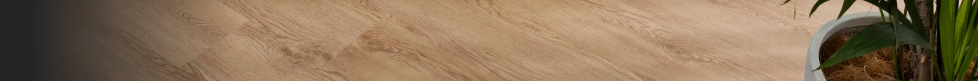 Banner_Vinyl Planks & Tiles_Signature Floors.png